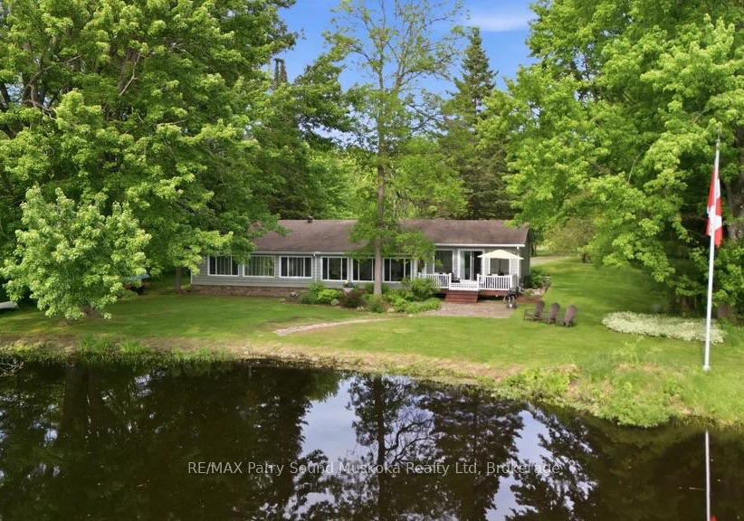49-maple-street-seguin-ontario-x13505062