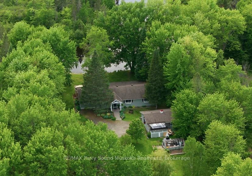 49-maple-street-seguin-ontario-x13505062
