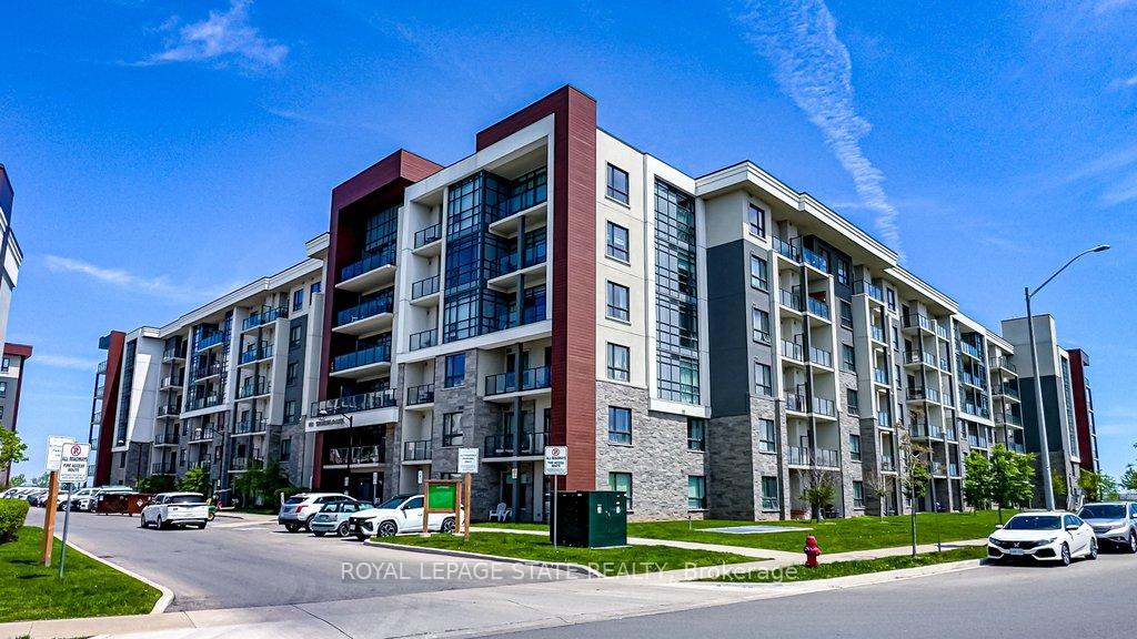 101-shoreview-place-hamilton-ontario-x13505096