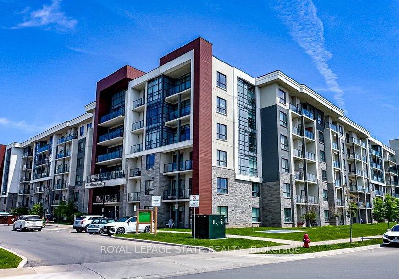 101-shoreview-place-hamilton-ontario-x13505096