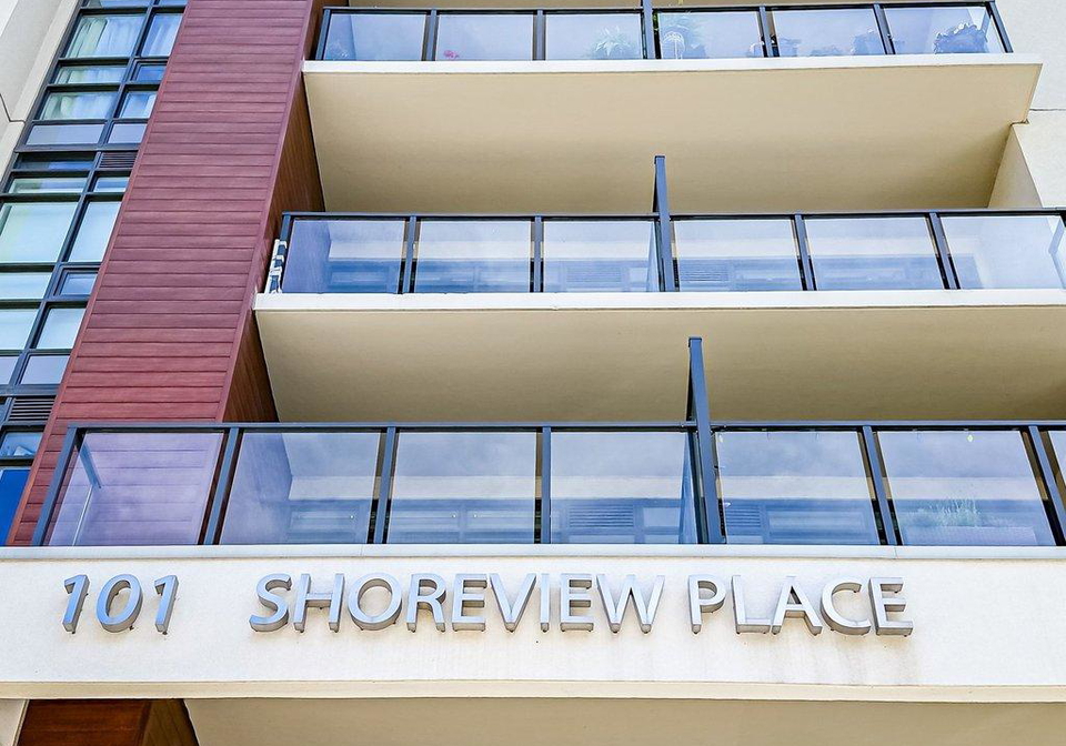 101-shoreview-place-hamilton-ontario-x13505096