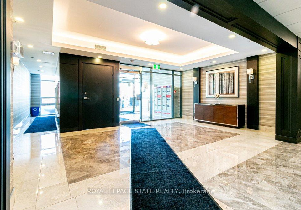101-shoreview-place-hamilton-ontario-x13505096