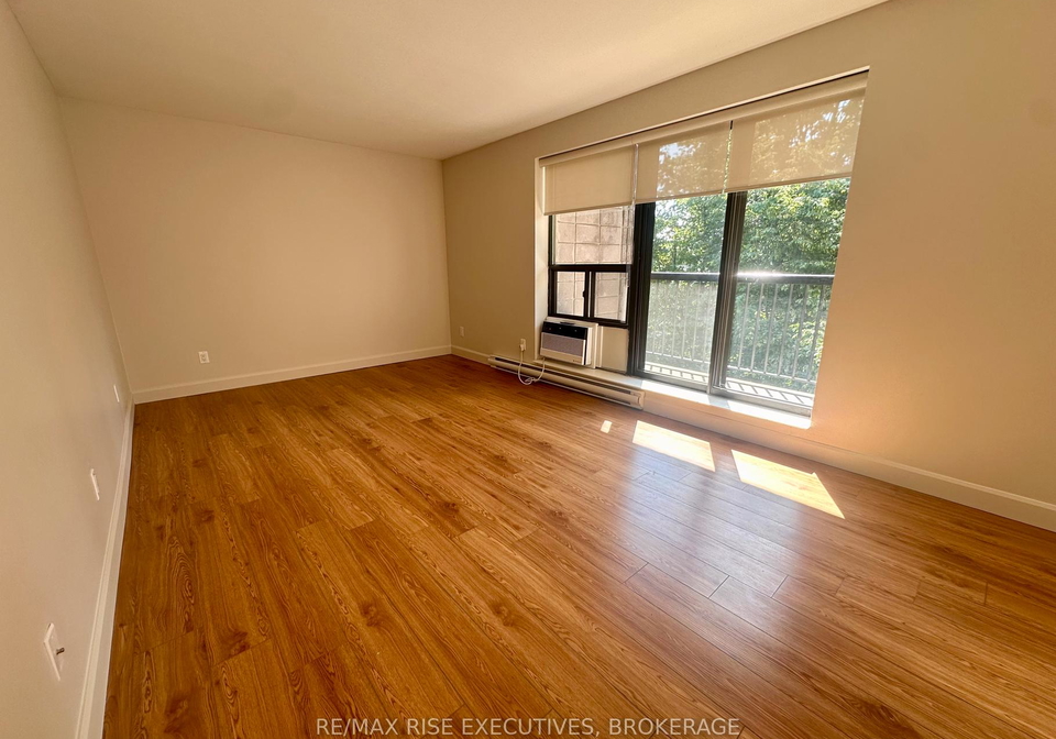 1020-pembridge-crescent-kingston-ontario-x13505100