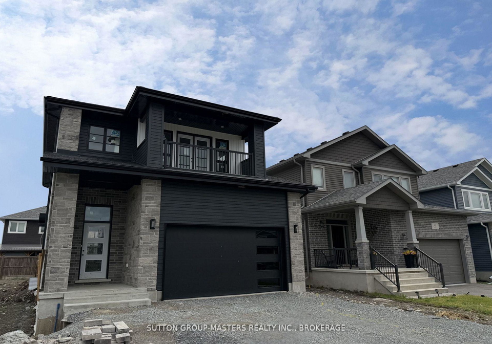 109-pearce-street-loyalist-ontario-x13505104