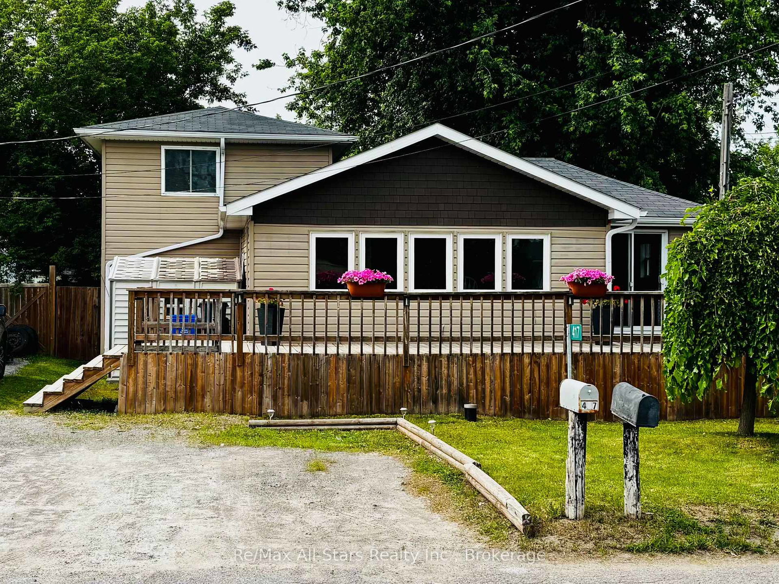 417-long-beach-road-kawartha-lakes-ontario-x13505106