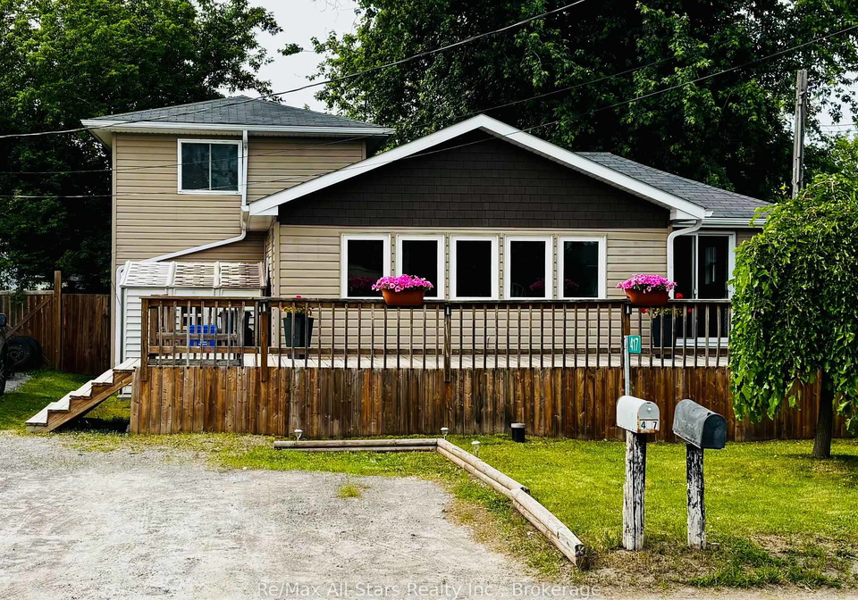 417-long-beach-road-kawartha-lakes-ontario-x13505106