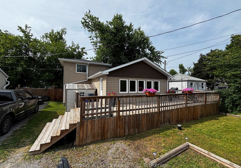 417-long-beach-road-kawartha-lakes-ontario-x13505106