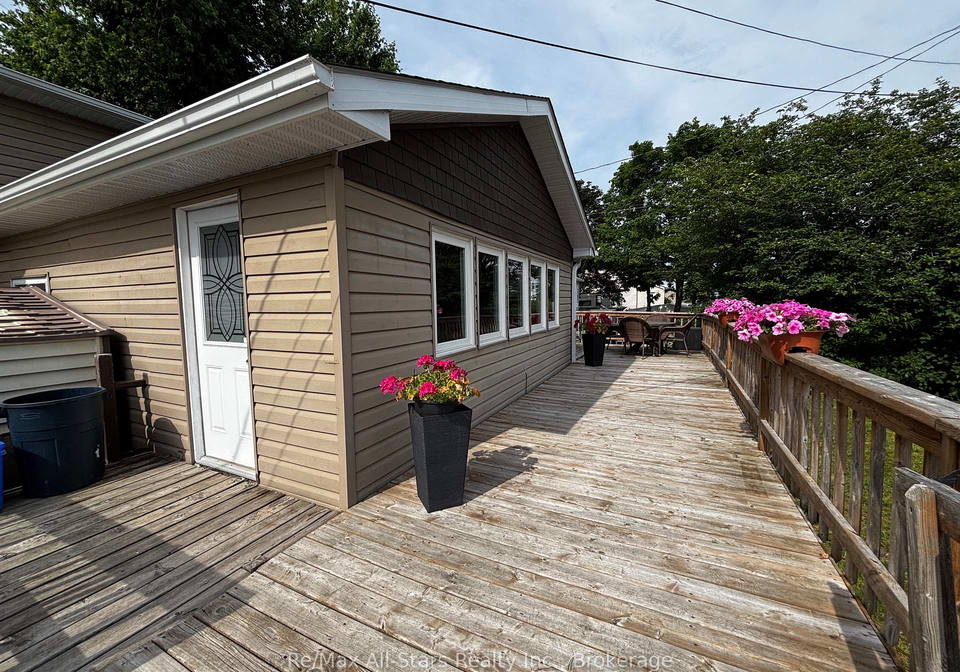 417-long-beach-road-kawartha-lakes-ontario-x13505106