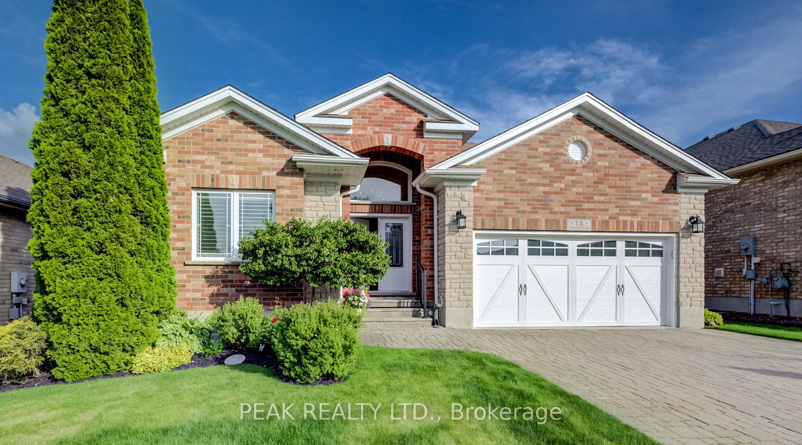 14-stonecroft-way-wilmot-ontario-x13505118
