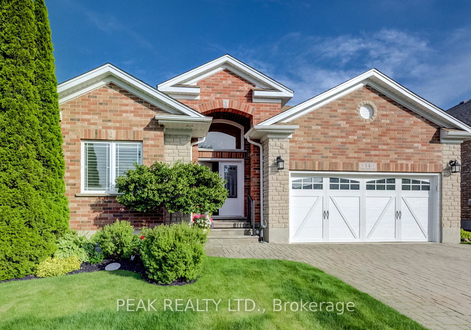 14-stonecroft-way-wilmot-ontario-x13505118