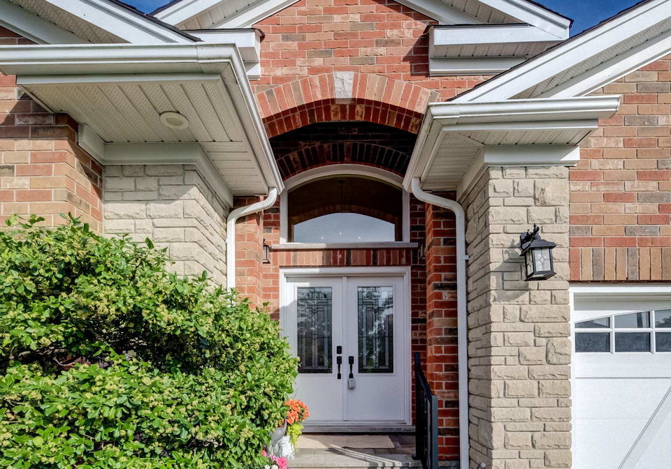 14-stonecroft-way-wilmot-ontario-x13505118