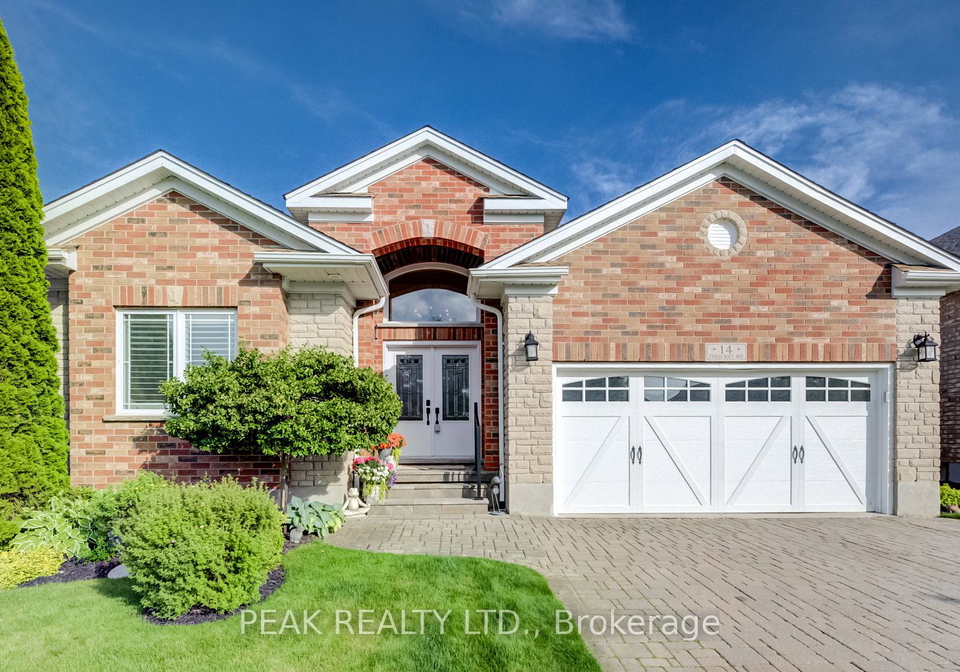 14-stonecroft-way-wilmot-ontario-x13505118