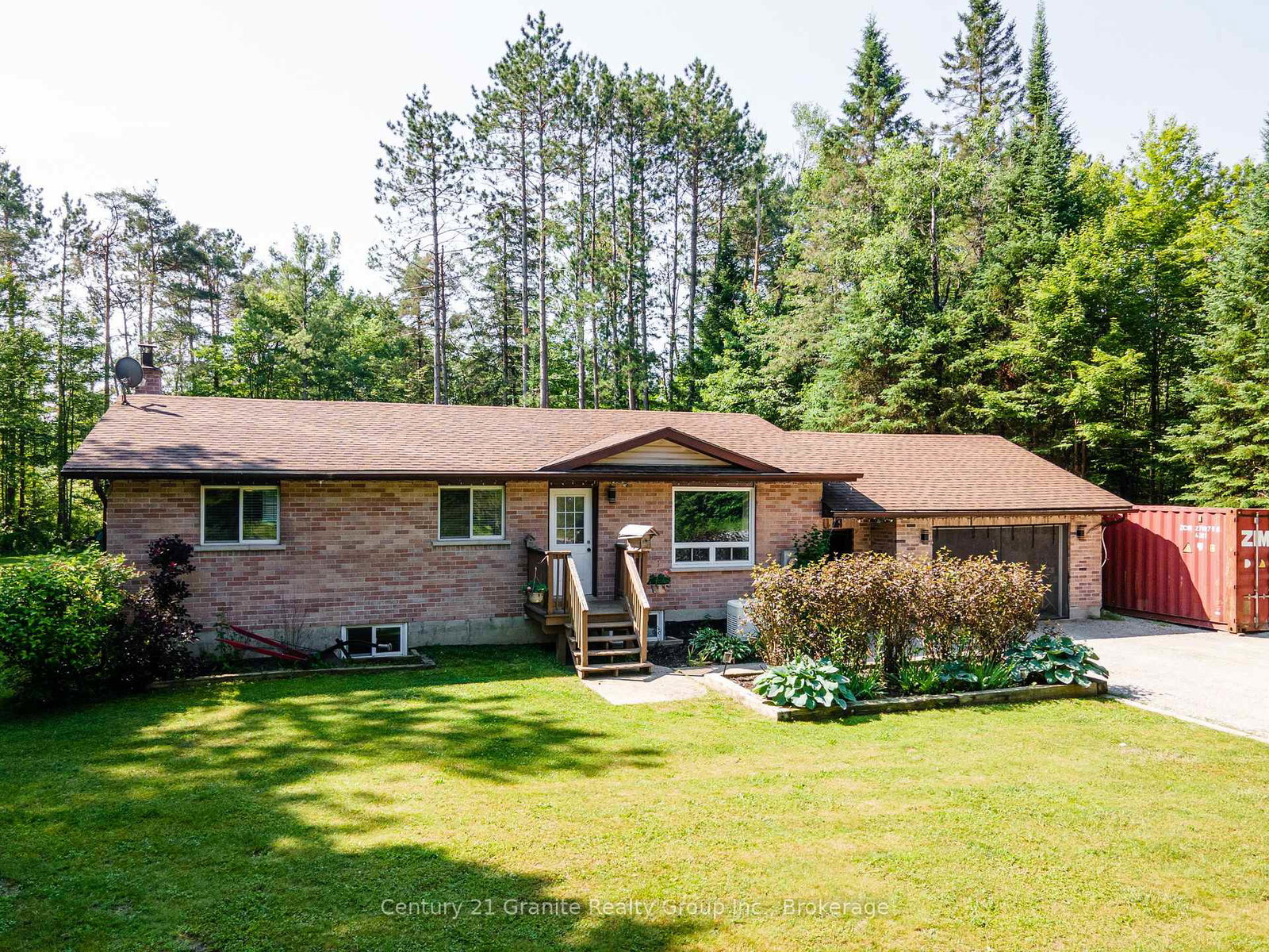 1110-howland-junction-road-minden-hills-ontario-x13505122