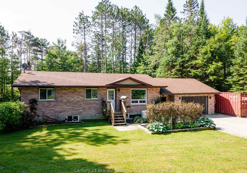 1110-howland-junction-road-minden-hills-ontario-x13505122