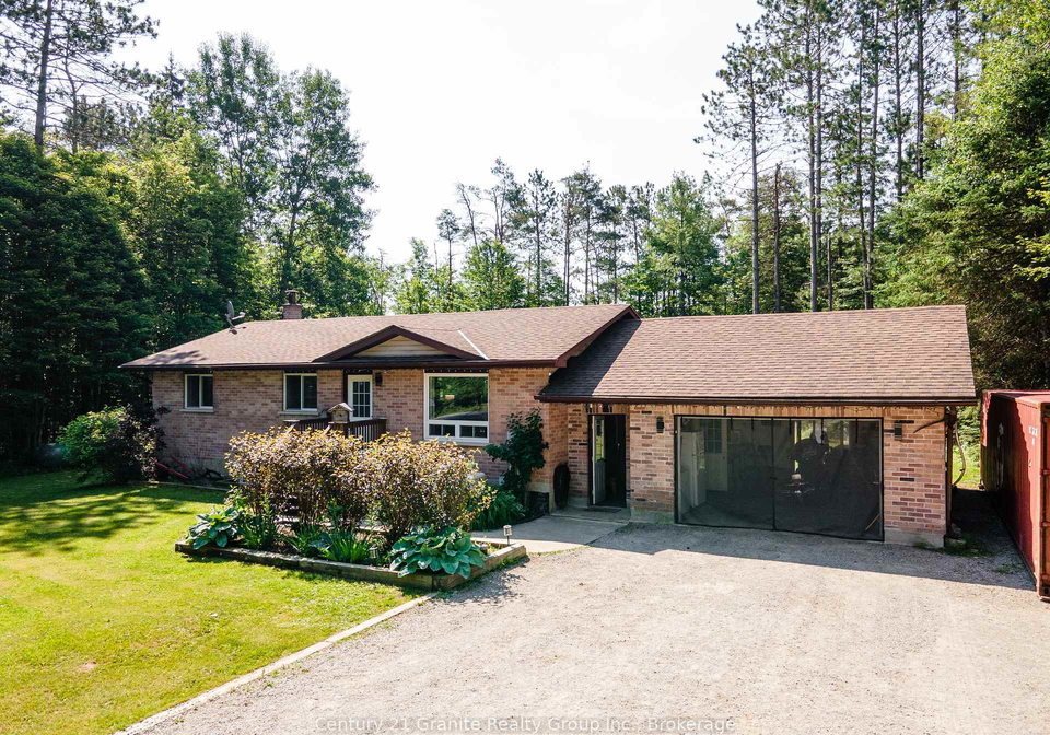 1110-howland-junction-road-minden-hills-ontario-x13505122