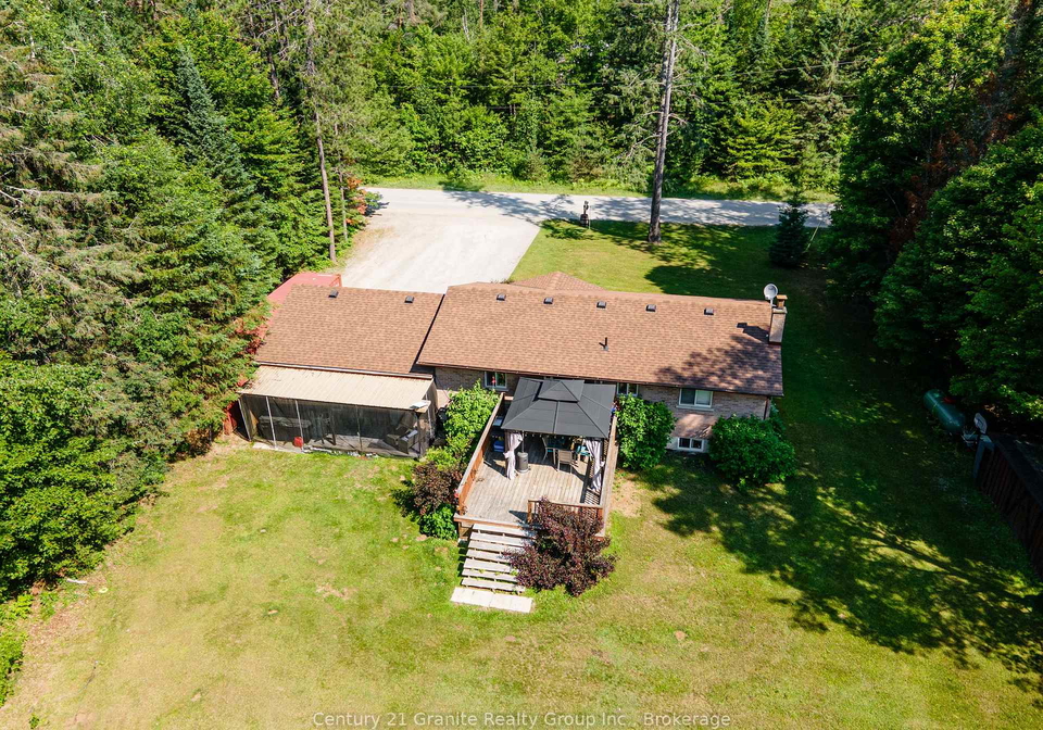1110-howland-junction-road-minden-hills-ontario-x13505122