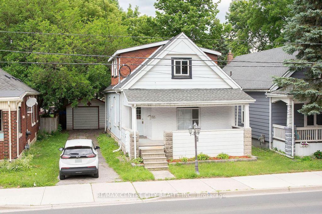 66-adelaide-street-s-london-south-ontario-x13505126