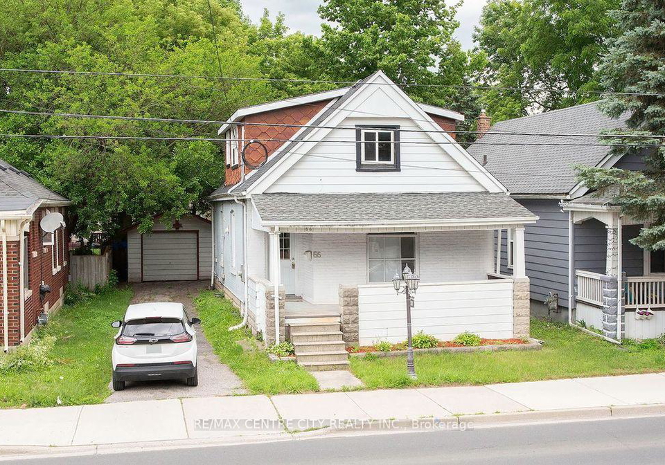 66-adelaide-street-s-london-south-ontario-x13505126