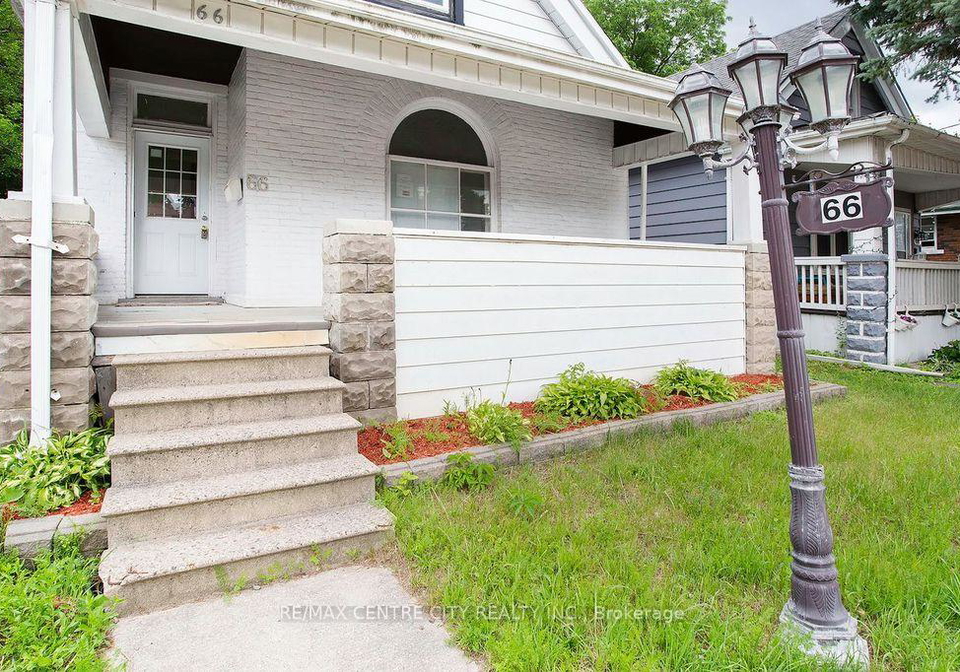 66-adelaide-street-s-london-south-ontario-x13505126