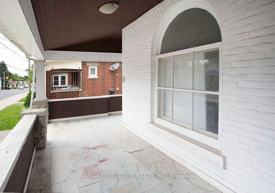 66-adelaide-street-s-london-south-ontario-x13505126