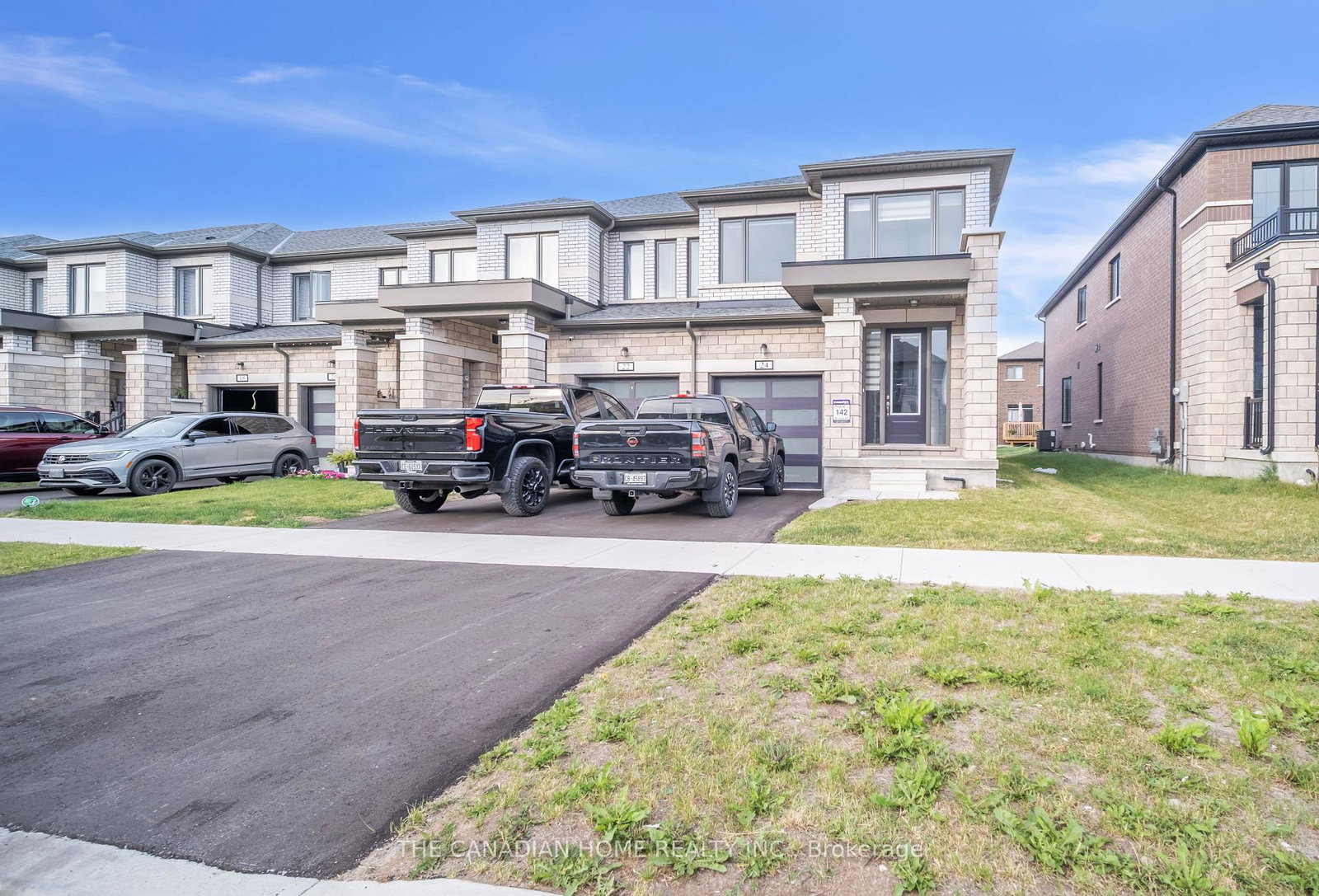 24-keenan-street-kawartha-lakes-ontario-x13505128