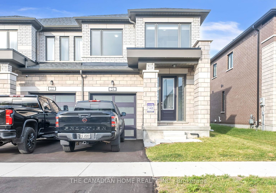 24-keenan-street-kawartha-lakes-ontario-x13505128