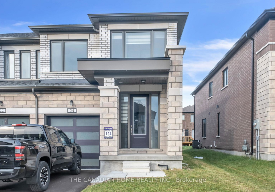 24-keenan-street-kawartha-lakes-ontario-x13505128