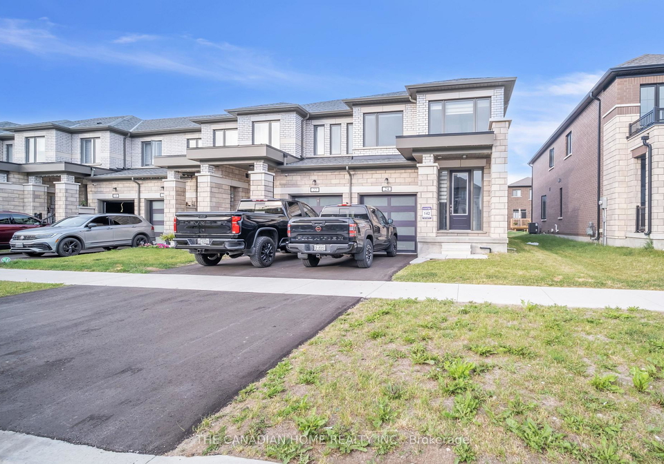 24-keenan-street-kawartha-lakes-ontario-x13505128