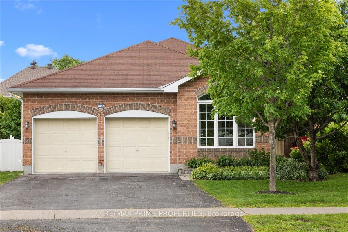1863-springridge-drive-ottawa-ontario-x13505130