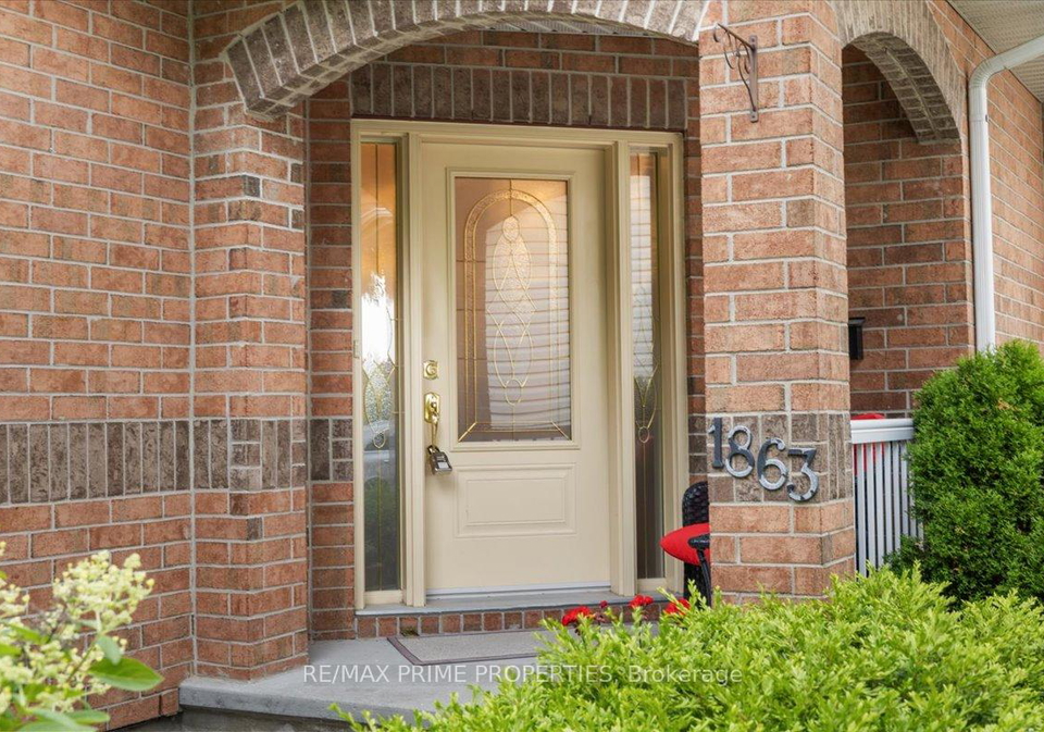 1863-springridge-drive-ottawa-ontario-x13505130