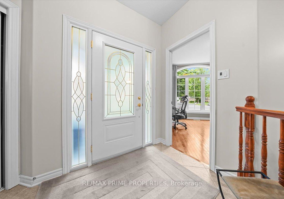 1863-springridge-drive-ottawa-ontario-x13505130