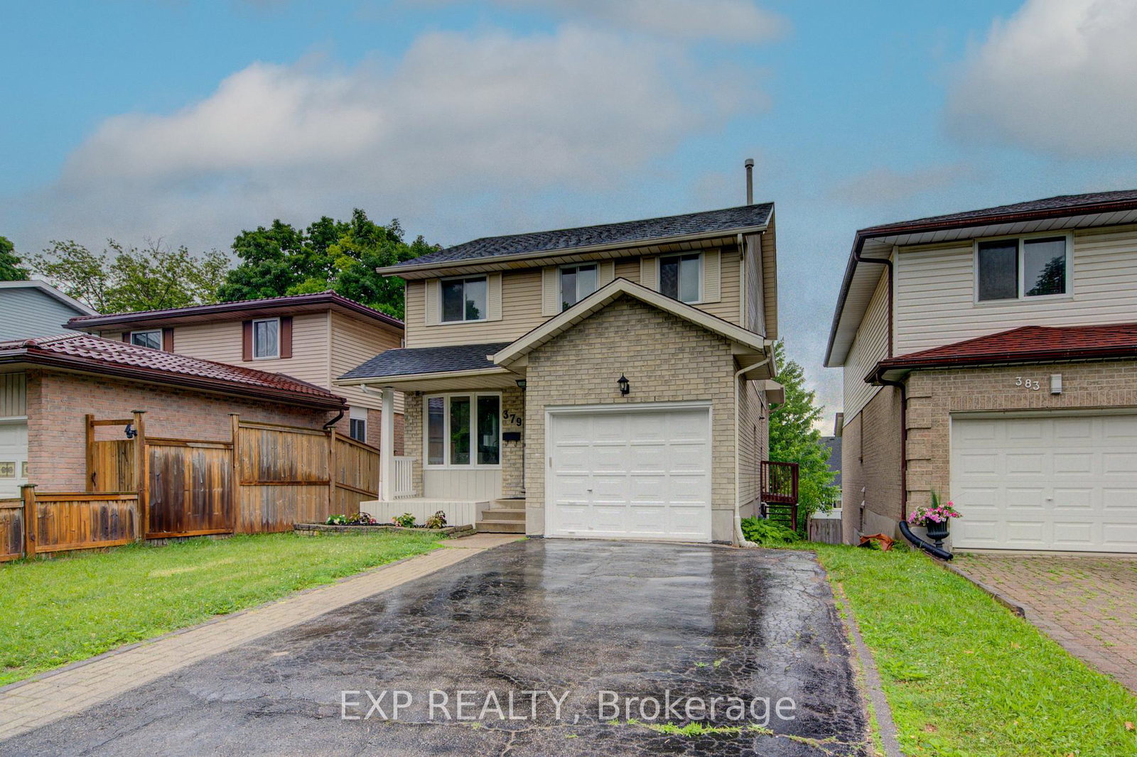 379-veronica-drive-kitchener-ontario-x13505138