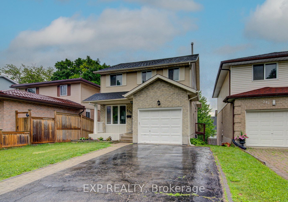 379-veronica-drive-kitchener-ontario-x13505138