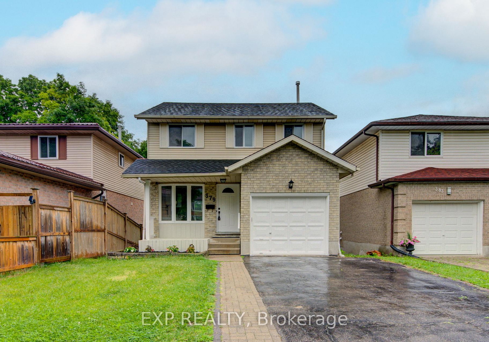379-veronica-drive-kitchener-ontario-x13505138