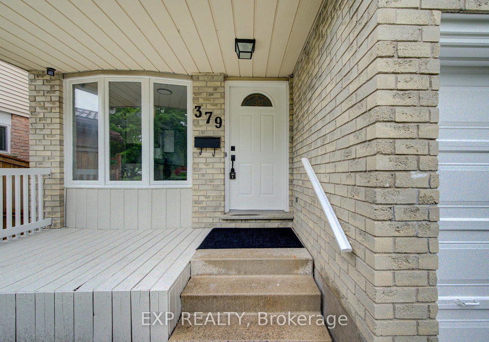 379-veronica-drive-kitchener-ontario-x13505138