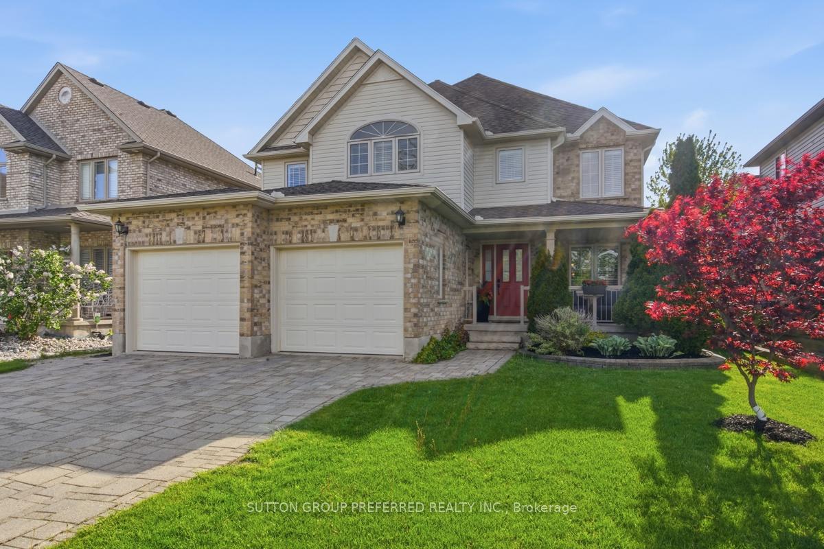 748-apricot-drive-london-south-ontario-x13505146