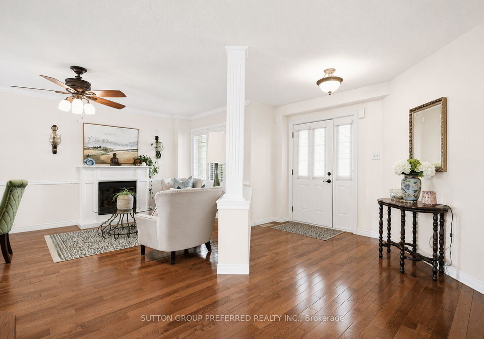748-apricot-drive-london-south-ontario-x13505146