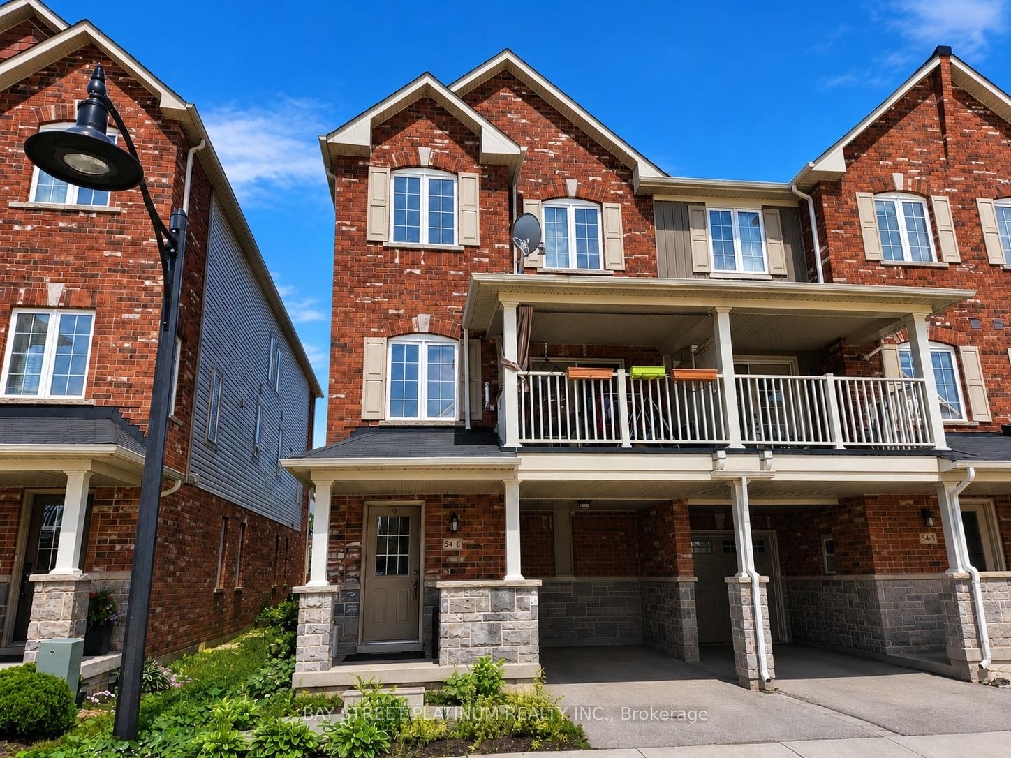 54-6-nisbet-boulevard-hamilton-ontario-x13505148