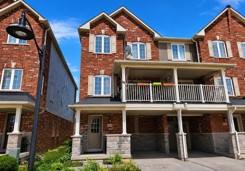 54-6-nisbet-boulevard-hamilton-ontario-x13505148