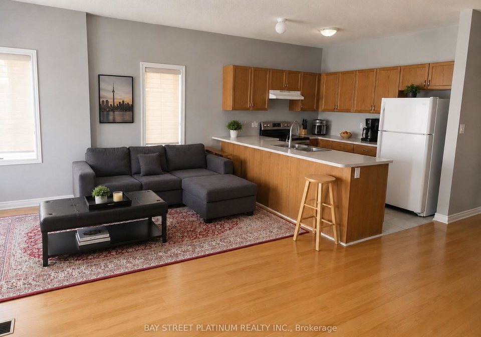 54-6-nisbet-boulevard-hamilton-ontario-x13505148