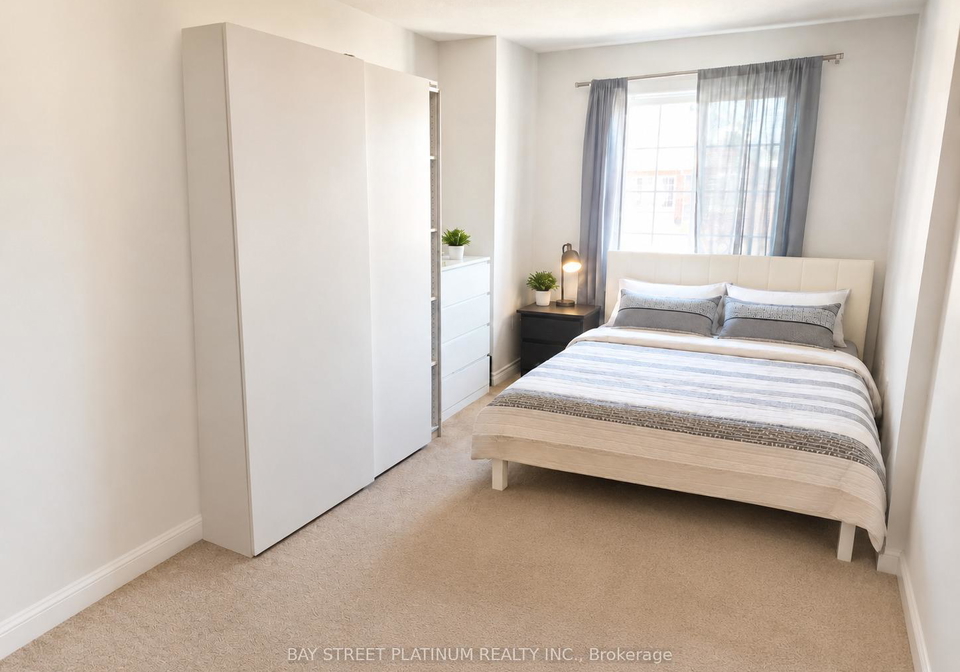 54-6-nisbet-boulevard-hamilton-ontario-x13505148