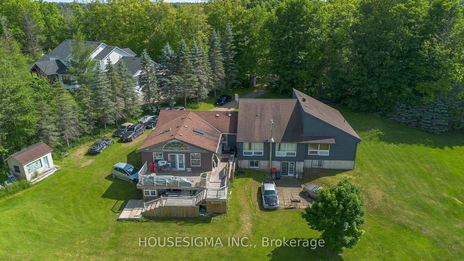 5647-first-line-erin-ontario-x13505160