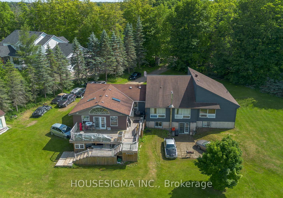 5647-first-line-erin-ontario-x13505160