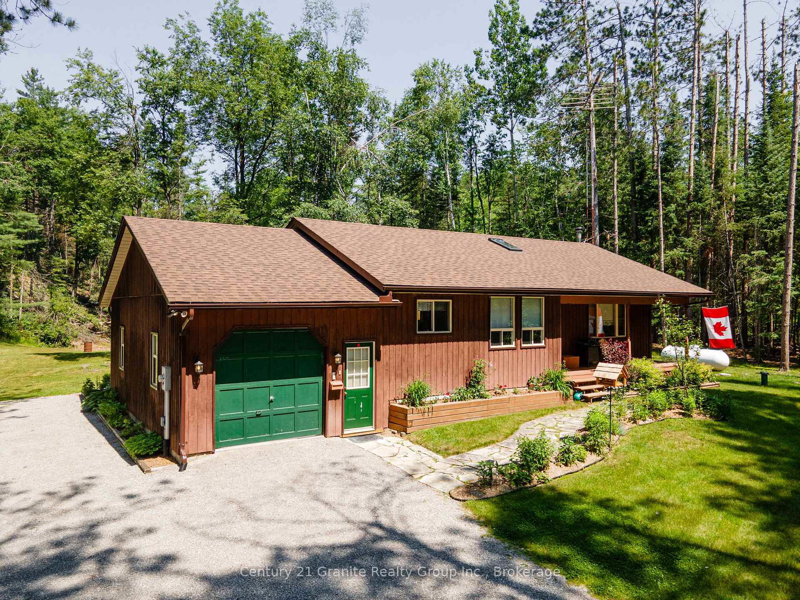 1161-howland-junction-road-minden-hills-ontario-x13505162