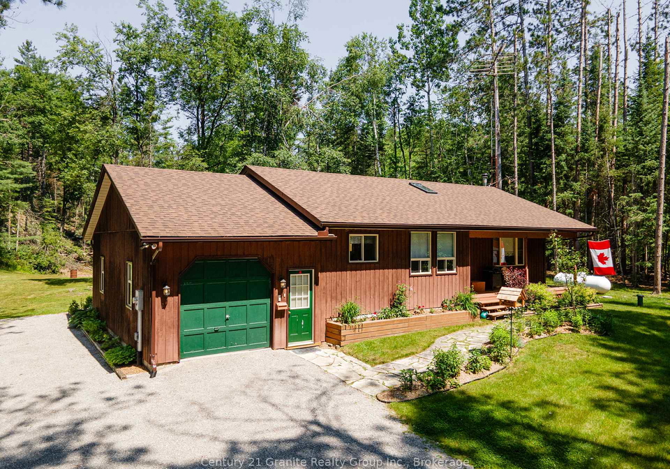 1161-howland-junction-road-minden-hills-ontario-x13505162