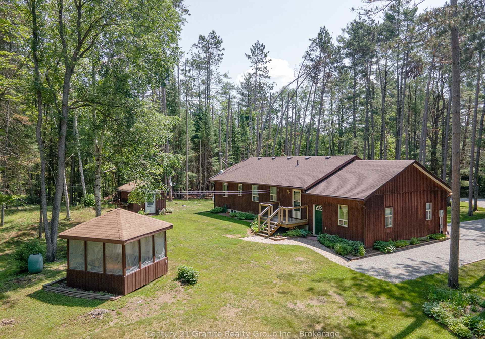 1161-howland-junction-road-minden-hills-ontario-x13505162
