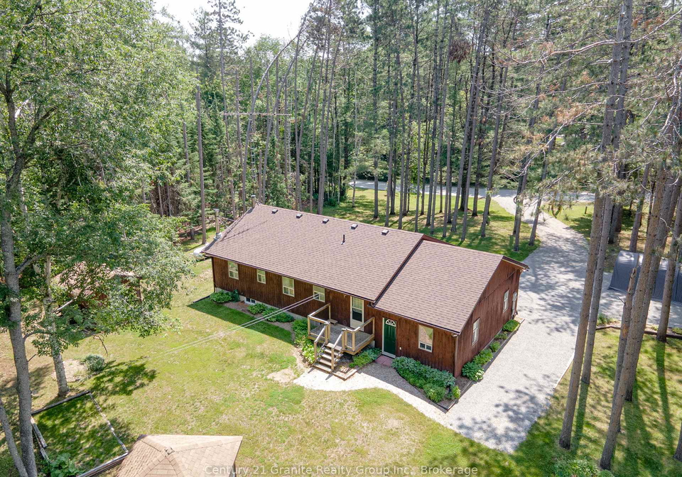 1161-howland-junction-road-minden-hills-ontario-x13505162