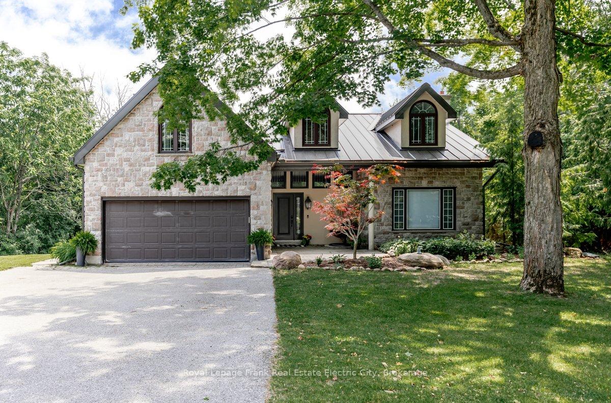 489-franklin-drive-selwyn-ontario-x13505164