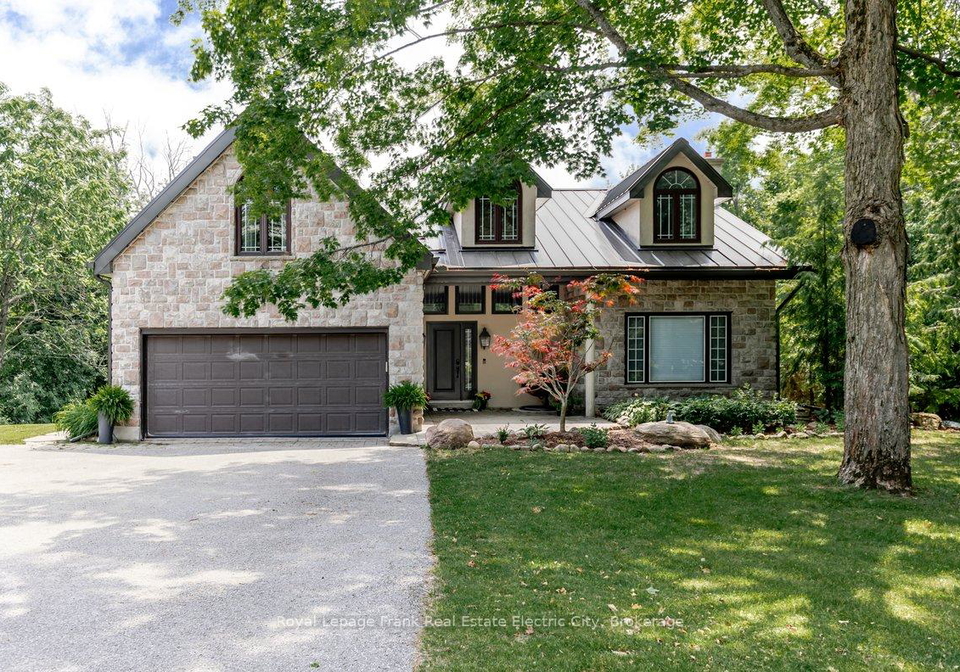 489-franklin-drive-selwyn-ontario-x13505164