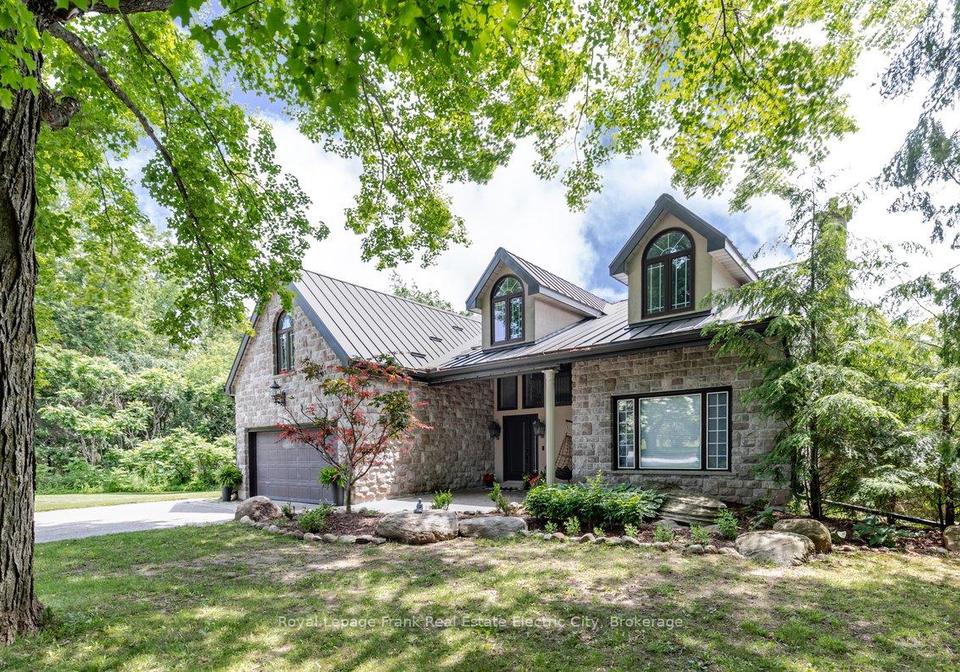 489-franklin-drive-selwyn-ontario-x13505164
